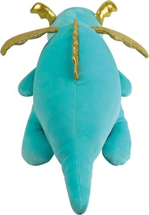 Image du produit Nemu Nemu Dragold Dragon L 53cm (53 cm)