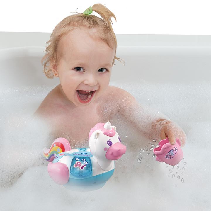 Produktbild VTech Einhorn