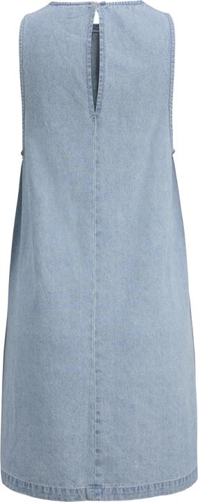 Actual product image JJXX JXMACY Jeanskleid Jeanskleid (XL)