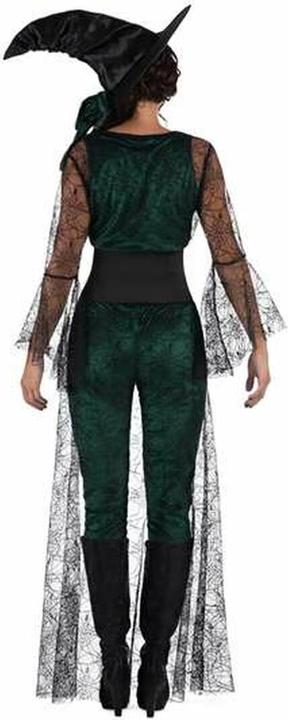 Image du produit My Other Me Verkleidung für Erwachsene Hexe M (M)