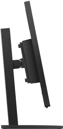 Produktbild Lenovo ThinkVision E22-28 (1920 x 1080 Pixel, 21.50")