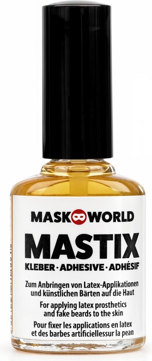 Produktbild Maskworld Mastix Hautkleber