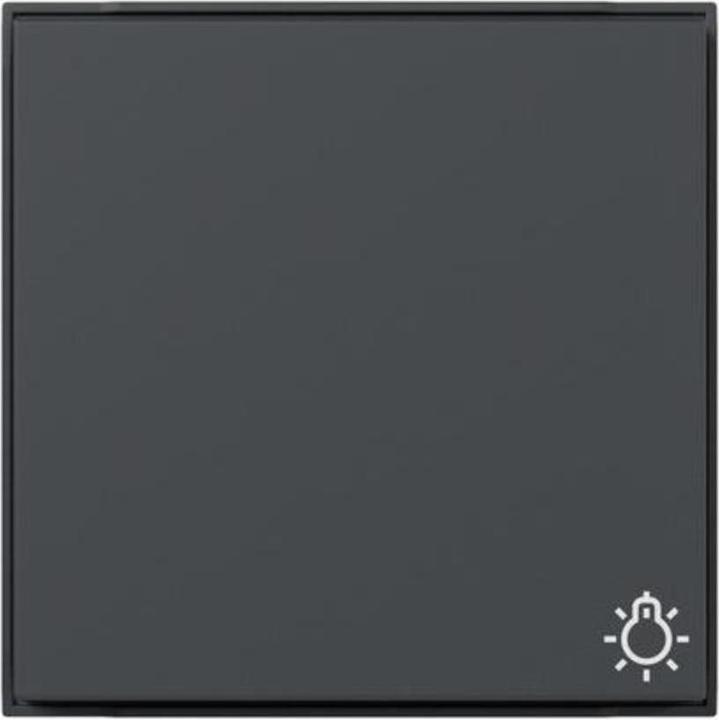 Produktbild Gira Wippe Symb. Licht