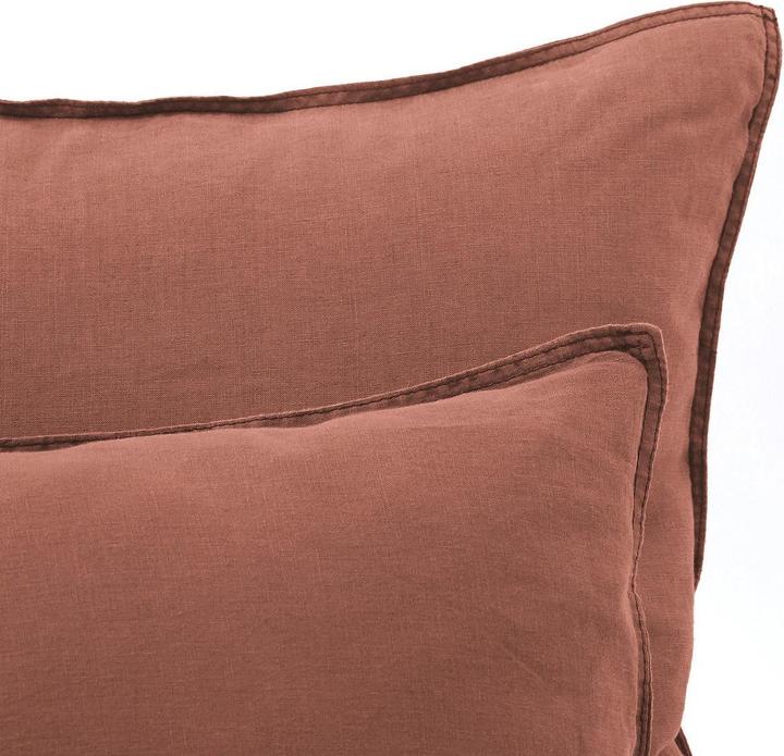 Actual product image AM.PM Helm (Pillowcase, 50 x 70 cm)