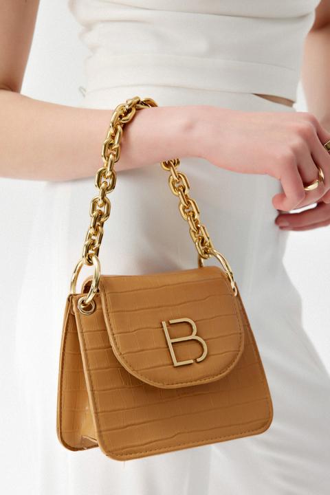 Produktbild Lucky Bees Amaya