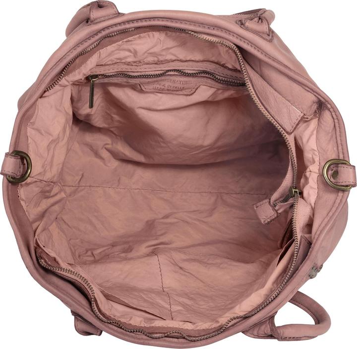 Produktbild Samantha Look Shopper