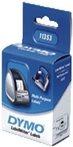 Produktbild Dymo S0722530 Mehrzweck-Etiketten (1.30 cm)