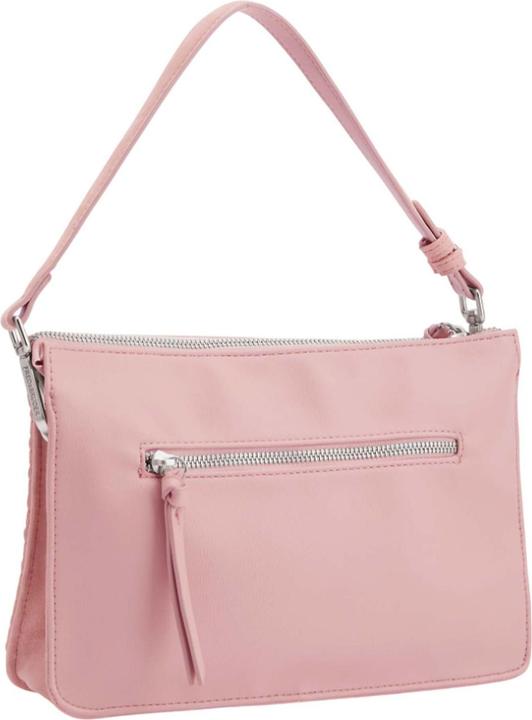 Immagine prodotto FredsBruder Weave Harmony Crossbag