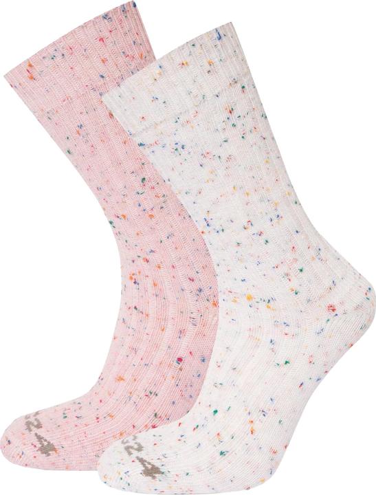 Produktbild TOG24 Opora Socken Wandern(2erPack) (39.5 - 42)