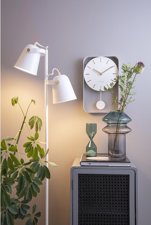Produktbild Karlsson Pendulum
