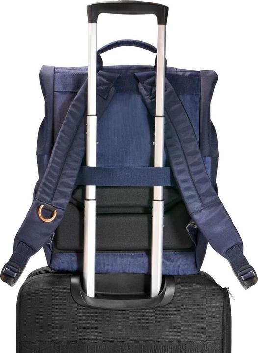 Actual product image Everki Roll Top (23 l)