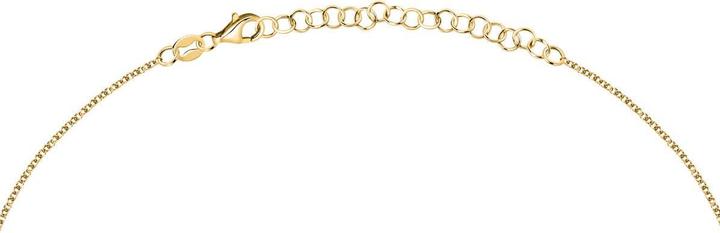 Produktbild La Petite Story Kette (Silber)
