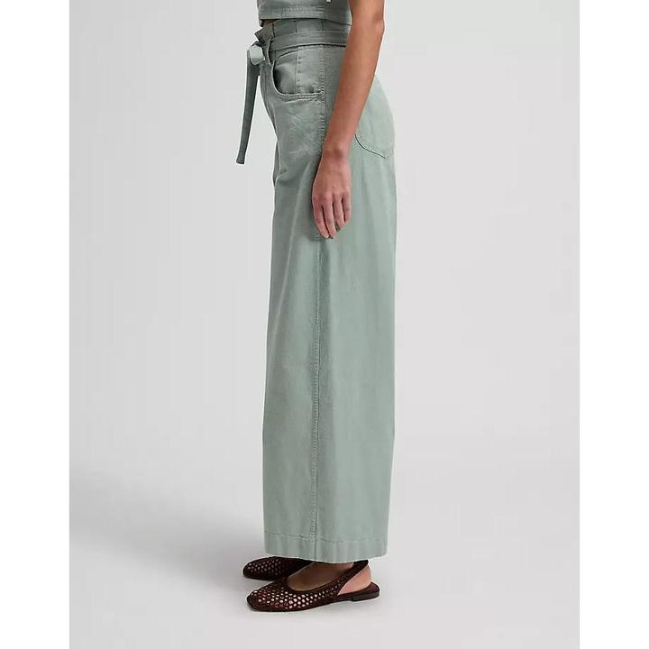 Produktbild Lee Strappy (XS)