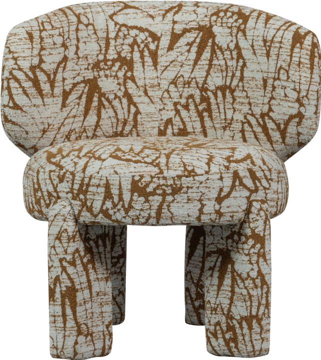Actual product image Woood Sessel