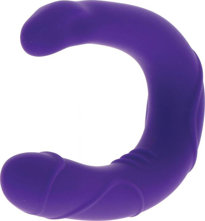 Image du produit ToyJoy Mini Double Dong