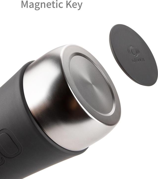 Produktbild Otouch Inscup 2