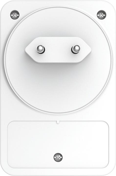 Actual product image D-Link Dap-1620/E (866 Mbit/s, 300 Mbit/s)