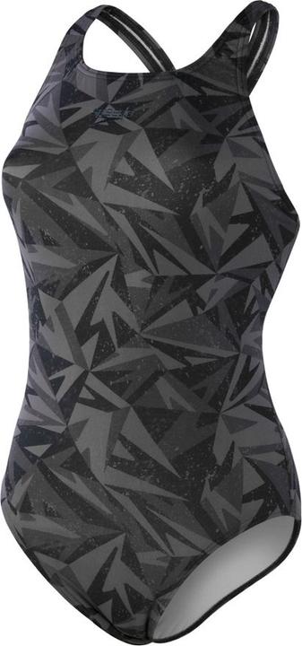 Produktbild Speedo Hyperboom Allover Medalist (34)