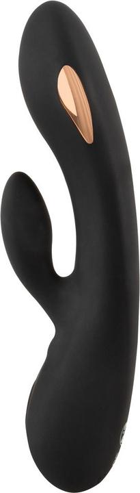 Produktbild XOUXOU E-Stim Rabbit Vibrator