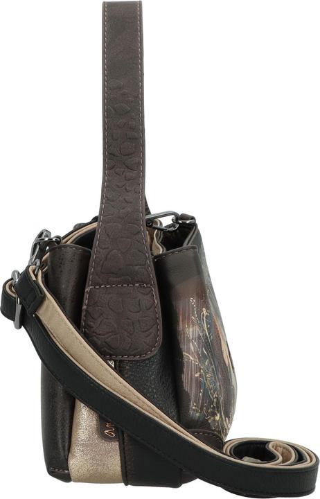 Immagine prodotto Anekke Borsa a tracolla Dreamverse 21 cm