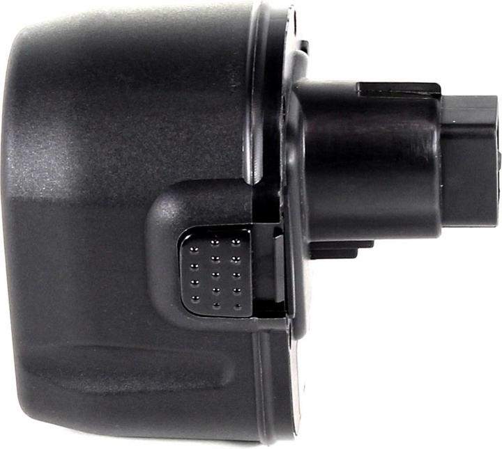 Image du produit Rems Batterie 14,4V, 3,2Ah Lithium-Ion (14.4 V)