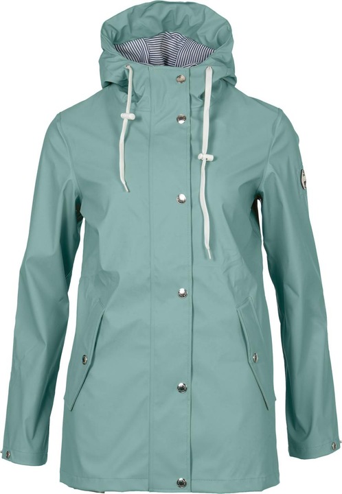 Actual product image Rukka Vally (46)