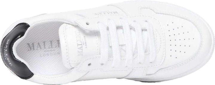 Image du produit Mallet - Baskets BENTHAM - Enfant (34)