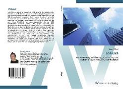 Produktbild Jdeluxe (Deutsch, Dennis Meyer, 2012)