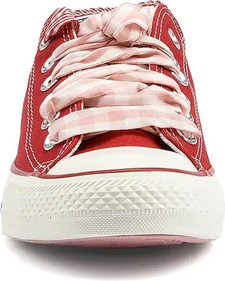 Image du produit Converse Chuck Taylor All Star (38)