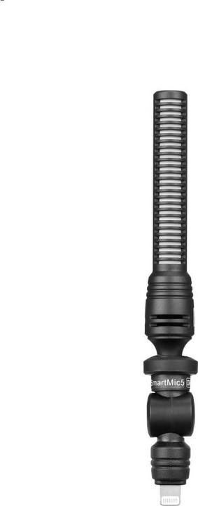 Produktbild Saramonic SmartMic5 Di