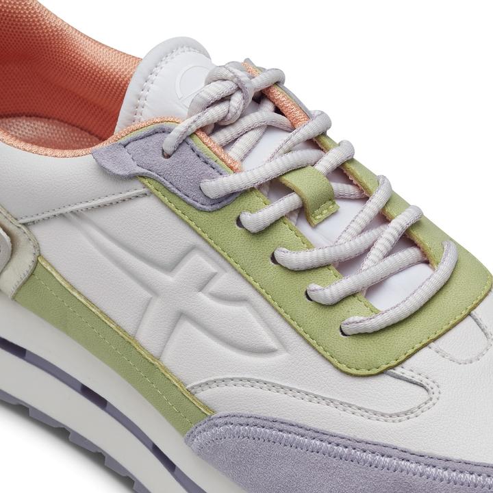 Immagine prodotto Tamaris Sneaker (39)
