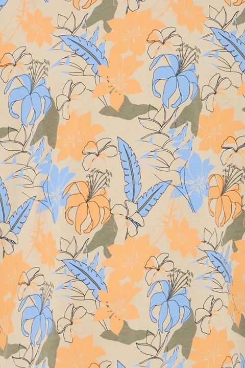 Produktbild Blend Kinsley (3XL)