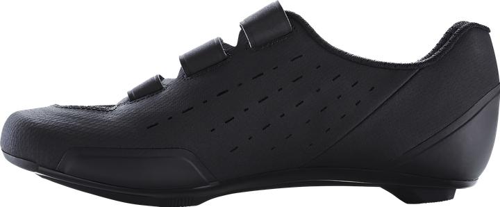 Actual product image Van rysel ROAD 100 (36)