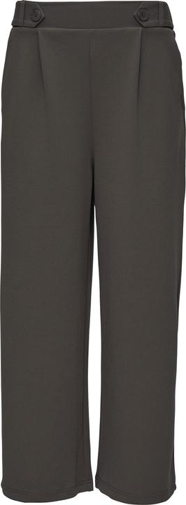 Immagine prodotto s.Oliver Hose Culotte aus Interlockjersey (34)