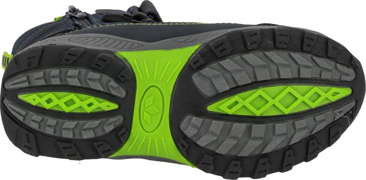 Actual product image Lico boots (27)