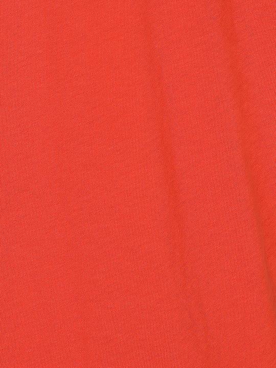 Actual product image Marc O'Polo Poloshirt (M)