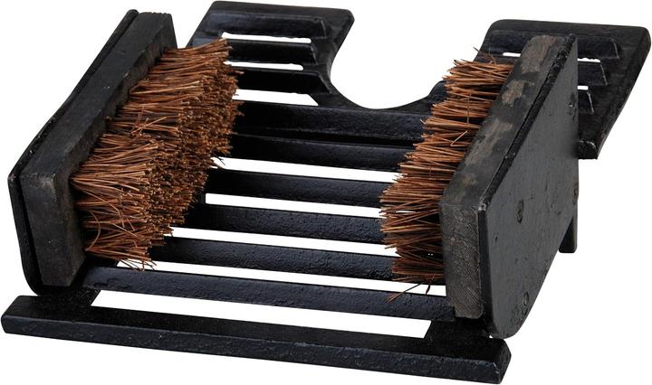 Produktbild Esschert Design Klassik