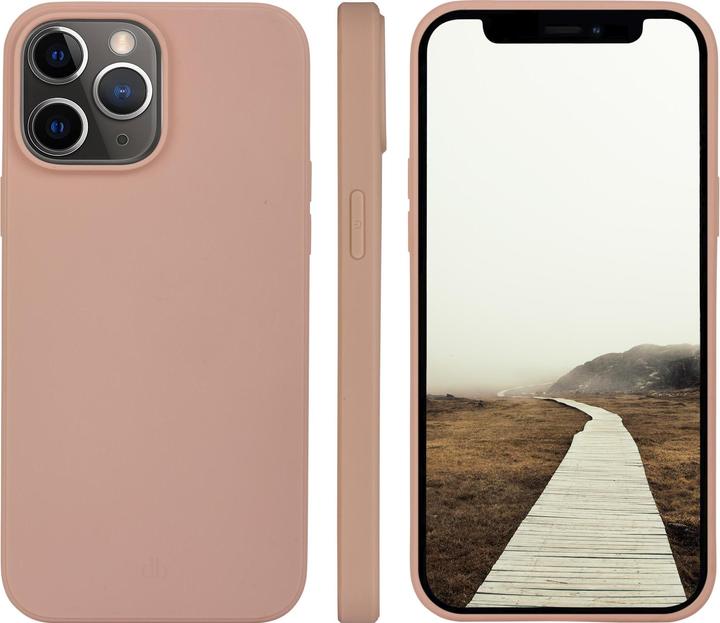 Produktbild dbramante1928 Greenland (Apple iPhone 13 Pro Max)