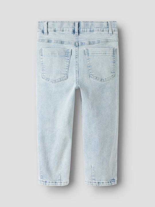 Immagine prodotto Name it Loose Fit Jeans (92)