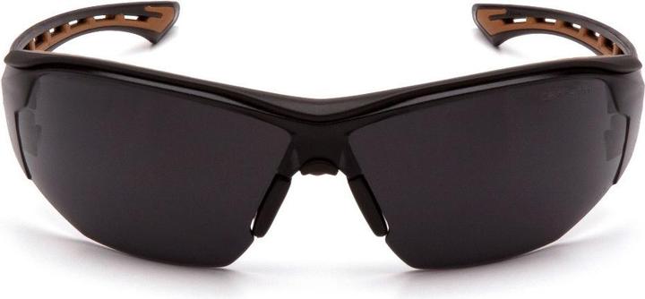 Productafbeelding Carhartt Easley