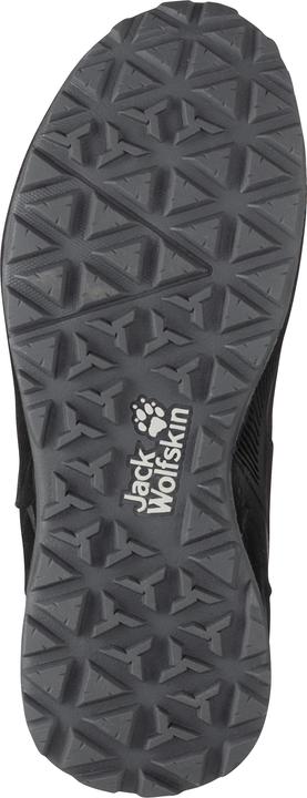 Immagine prodotto Jack Wolfskin Woodland Wt Texapore High Vc K (30)