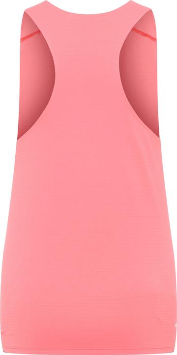 Actual product image Jack Wolfskin Prelight Stride Tank W (S)