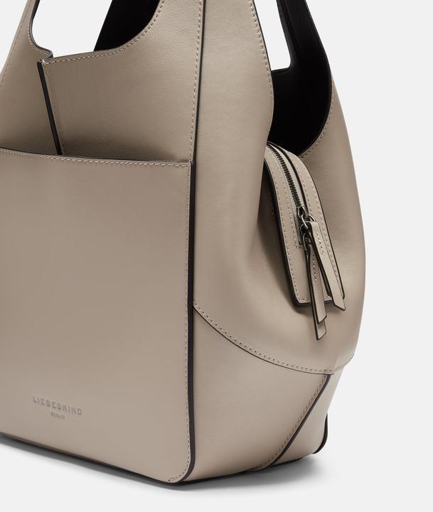 Produktbild Liebeskind Berlin Tote Bag LILLY (11 l)