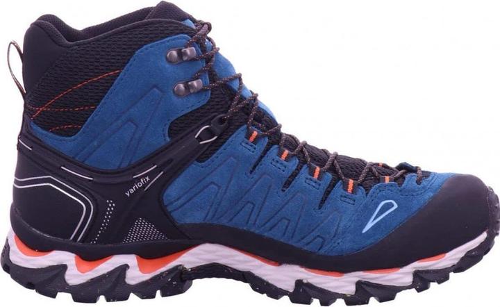 Productafbeelding Meindl Lite Hike Mannen GTX® (44)