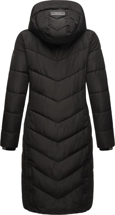 Produktbild Navahoo Sahnekatzii XIV (XXL)
