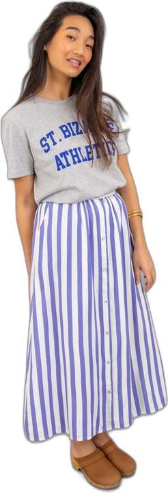 Image du produit Bizance jupe gigi (M)