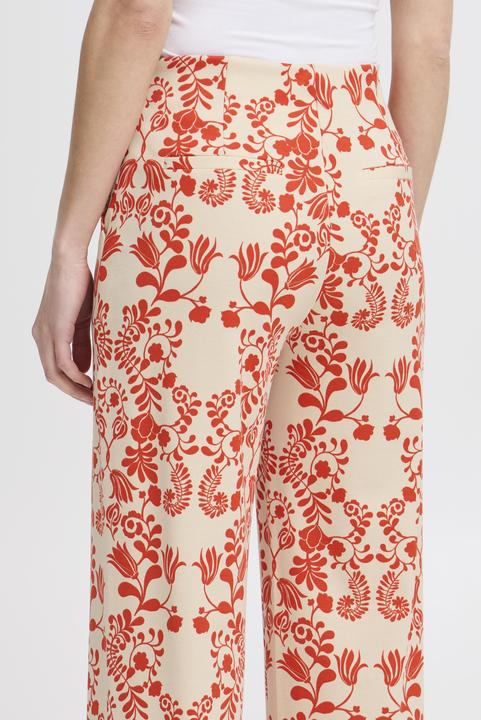 Produktbild Ichi Kate Print Wide PA5 (XS)