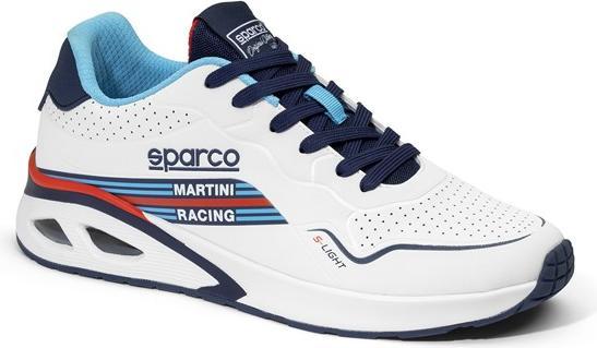 Actual product image Sparco Freizeitschuhe S-Light (44)