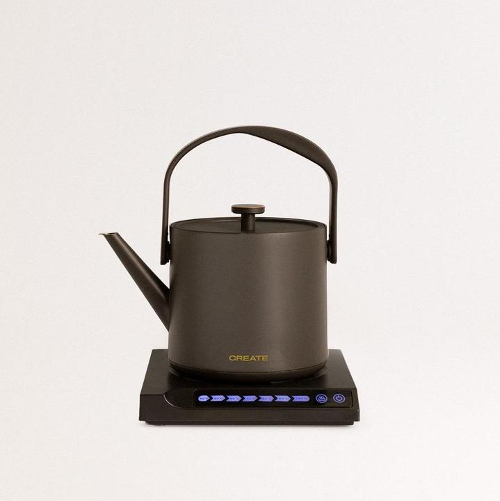 Immagine prodotto Create Hattori (0.50 l)