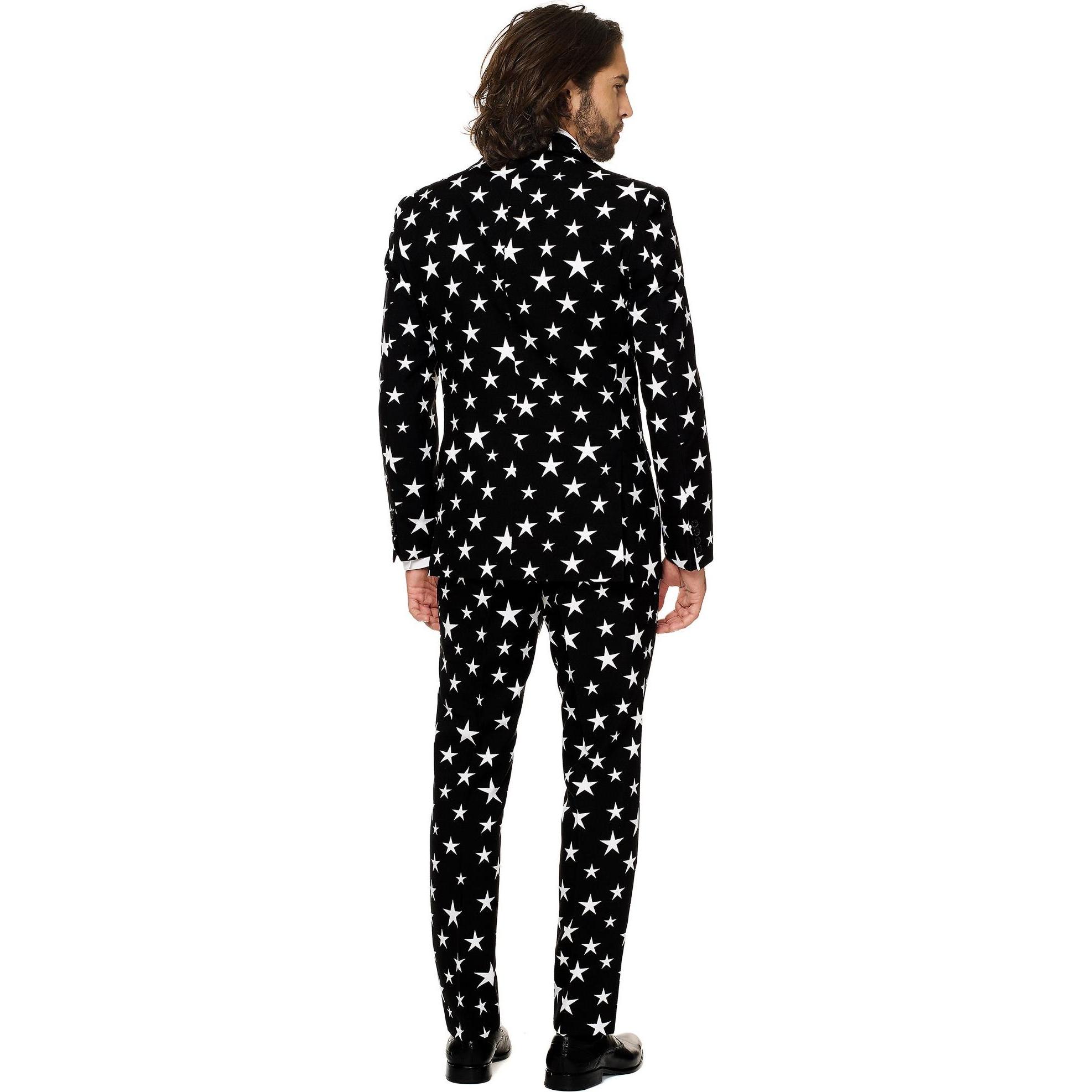 Thumbnail - OppoSuits Starstruck (54)